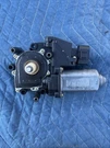 Porsche 996 911 Carrera Window Regulator Motor Front Left Driver Side Oem. Fixed Price $80.00.