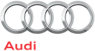 Genuine Audi Elec Motor 0EF-901-126-AX. Fixed Price $2872.52.