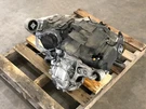 15 Tesla Model P85D Awd Front Motor Drive Unit 1428 Oem. Fixed Price $559.99.
