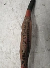 2006 Lincoln Ls Power Sliding Motor Oem 17917. Fixed Price $77.44.