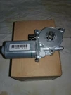 Delco Power Window Motor Fits 1995 Thru 1997 Aurora And Riviera. Fixed Price $59.00.