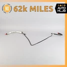 11-18 Porsche Cayenne 958 E-hybrid Hydraulic Control Unit Hose Oem 62K. Fixed Price $69.23.