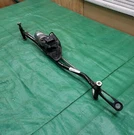 2011-2014 Ford F-150 Wiper Motor & Transmission Oem BL34-17508-AA. Fixed Price $89.99.