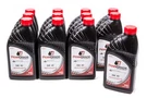Penngrade Motor Oil 40W Racing CS/12-QT 71406. Fixed Price $128.95.