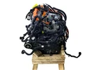 2024 Honda Prologue Front Electric Drive Motor Engine *5K* 86542866 24055643. Fixed Price $2592.50.