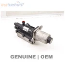 2012-2016 Porsche Panamera 3.0L Hybrid Hydraulic Control Unit 7L0142060A. Fixed Price $799.00.