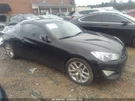 Starter Motor Coupe Fits 13-16 Genesis 2748448. Fixed Price $65.00.