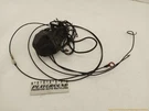 Bmw Z4 E85 Convertible Top Hydraulic Motor Pump Fits 2003-2008 04 05 06 07. Fixed Price $349.87.