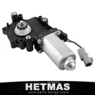 742-444 Window Motor Front Lh Driver Side Ford Windstar 99-03 Freestar 04-07. Fixed Price $32.99.
