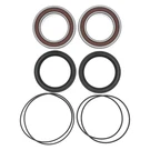 Quadboss 5325-1612 Rear Wheel Bearing & Seal Kit. Fixed Price $90.33.