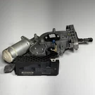 10-14 Mercedes X204 GLK350 4MATIC Power Tailgate Liftgate Motor Actuator Oem. Fixed Price $99.99.
