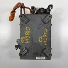 03 Honda Civic Mx Hybrid Dc-dc Converter 1C800-PZA-013 Oem. Fixed Price $179.00.