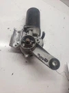 Windshield Wiper Motor Fits 03-07 Murano 1097300. Fixed Price $46.00.