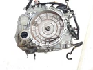 2700A404 Replacement Automatic Mitsubishi Outlander 2.0 Rhd 4X4 149KW 5P (. Fixed Price $960.25.