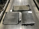 2022 2023 2024 Lexus NX350 Radiator 1K Oem. Fixed Price $213.06.