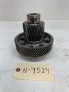 Tesla Model X Ldu Intermediate Gear Shaft 1062387-00-C 9524 M2. Fixed Price $299.88.