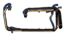2003-2006 Mercedes M113 5.0L V8 Engine Oil Pick Up Pipe Oem CLK500 E500 CLS500. Fixed Price $139.50.
