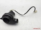 2004 Bmw 330XI 330I 325I 325XI E46 E-box Ecu Dme Cooling Fan 12901438062. Fixed Price $59.99.