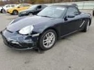 Convertible Top Motor Fits 04-12 Porsche Boxster 659613. Fixed Price $116.00.