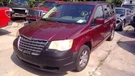Passenger Right Electric Door Motor Fits 08 Caravan 1264056. Fixed Price $110.44.