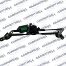 2010-2013 Kia Forte Wiper Motor & Transmission Linkage Front Unit Oem 981101M00. Fixed Price $69.99.