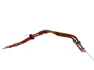 12-15 Model High Voltage Drive Inv Rear Junction Box Harness 1004872-00-B. Fixed Price $145.47.
