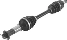 Quadboss Front Left Rugged Axle For Yamaha YFM350 Bruin 4X4 2004-2006. Fixed Price $202.95.
