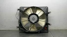 04 - 08 Acura Tl Radiator Cooling Fan Assembly. Fixed Price $43.96.