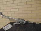 Windshield Wiper Motor 238 Type Fits 10-20 Mercedes E-class 1864960. Fixed Price $75.00.