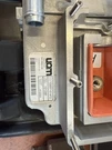 Uqm Powerphase 135 Dc Inverter. Fixed Price $600.00.