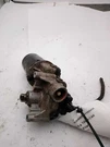 Windshield Wiper Motor Fits 98-02 Lincoln & Town Car 730132. Fixed Price $77.99.