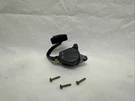 1990-2002 Mercedes 1298300408 Temperature Heat Sensor Blower R129 SL500 Oem. Fixed Price $49.99.
