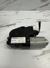 2007-2011 Bmw 335I Series Sunroof Motor 1722063A Oem. Fixed Price $20.00.