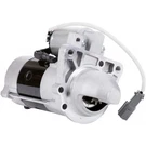 For Infiniti QX56 Starter Motor 2004-2010 5.6L V8 5552CC Replaces 233007S000. Fixed Price $183.40.