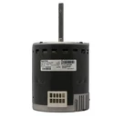 Carrier HD46AR233 Blower Motor Ecm X13 3/4 Hp 2YR Warranty. Fixed Price $329.99.