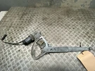 94269 Window Regulator Right Front Jaguar (xj 40, 81) 187263-000. Fixed Price $23.15.