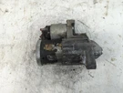 2005-2010 Jeep Grand Cherokee Car Starter Motor Solenoid Oem Eohal. Fixed Price $47.74.