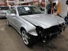 Sunroof Motor Mercedes-benz E550 2009 0390200011 935576. Fixed Price $69.00.