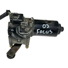 2002 Ford Focus Wagon Front Windshield Wiper Motor 01 03 04 05 06 07. Fixed Price $18.40.