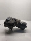 Windshield Wiper Motor Only Fits 08-12 Escape 1193069. Fixed Price $37.95.