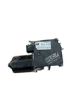General Motors Gm K33 22127508 15153552. Fixed Price $47.99.