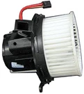 Behr Hella Service 351043101 Mercedes Premium Hvac Blower Motor. Fixed Price $107.66.
