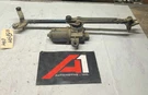 2004-08 Suzuki Forenza 05-08 Reno Windshield Wiper Motor & Transmission Linkage. Fixed Price $64.98.