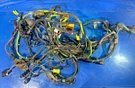 2005 Gm Tahoe Yukon Escalade Interior Body Wire Harness P/n: 15124170. Fixed Price $199.00.