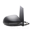 Door Mirror For 16-19 Mercedes Benz Metris Power Heated Right Passenger Side. Fixed Price $172.00.