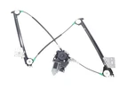 1997 2004 Porsche Boxster Oem Right Door Window Regulator 053.60014.02. Fixed Price $84.00.
