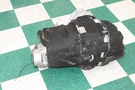 12-20 Model 3.0 Front Electric Drive Motor Assembly Gear Box Oem Original. Fixed Price $479.99.