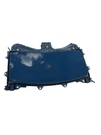 Land Rover LR3 LR4 05-16 Factory Complete Sunroof Assembly W. Motor. Fixed Price $475.00.