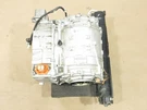 Lucid Air Touring 2023 Awd Front Electric Engine Motor 22-25 ;:o. Fixed Price $3050.30.