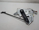 2011-2017 Honda Odyssey Power Tailgate Lift Motor Rear 74961-TK8-305 Oem. Fixed Price $97.75.
